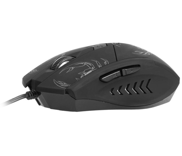 Tracer TRACER Battle Heroes Scorpius USB TRAMYS45120 # - 1390864 - zdjęcie